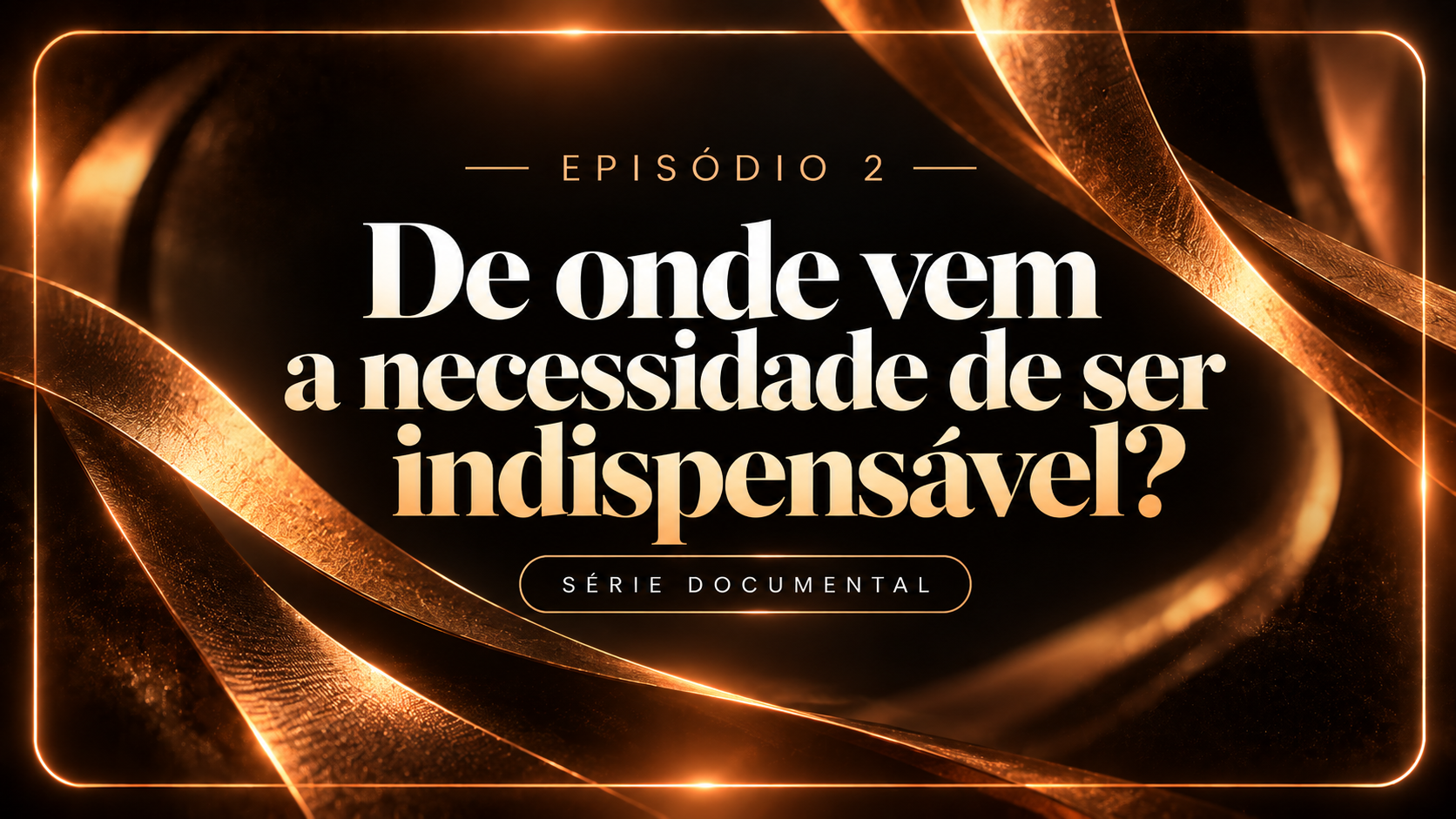 Capa do QQQ: Tudo o que eu fiz para ser amada